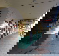 Italian Pizza House  Pasta - Events Australia