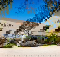 Jim Barry Wines - Events Australia
