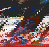 KFC - Maribyrnong - Events Australia