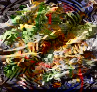 Lawson Grove Shop - Events Australia