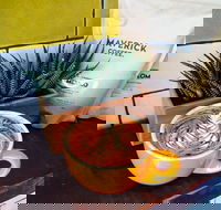 Little Me - Queens Park - Events Australia