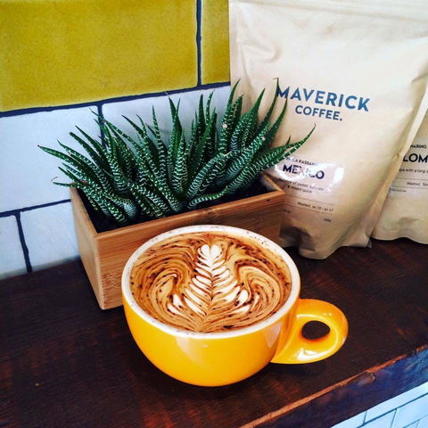 Little Me - Queens Park - Events Australia 0