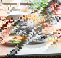 Lorne Hotel - Events Australia