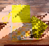 Luka Chocolates Factory and Retail Outlet - Events Australia