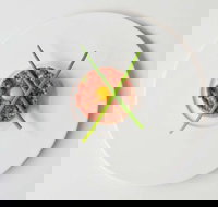 Maestro - Events Australia