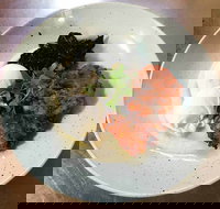 Maggio's - Events Australia