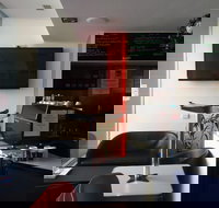 Metro Espresso  Catering - Events Australia