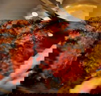 Nagambie Lakes Entertainment Centre - Events Australia