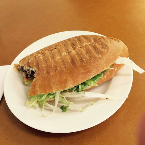 N'joy Cafe - Events Australia 0