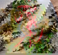 No Mafia - Events Australia