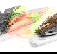 Origin Kebabs - Springfield - Events Australia