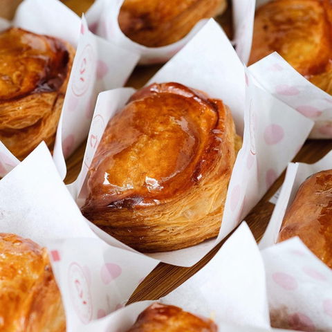 PAFU - Events Australia 0