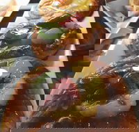 Pasticceria Volare - Events Australia