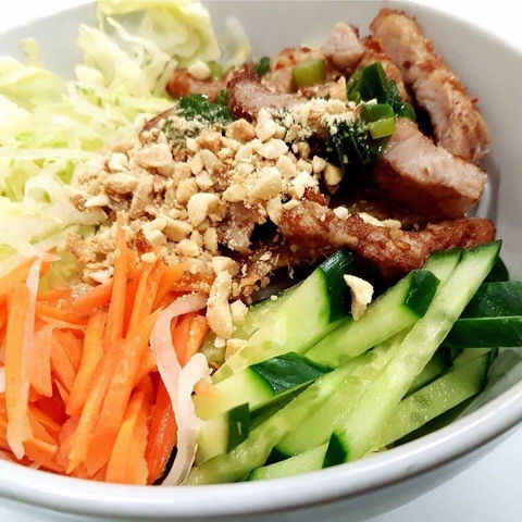 Phuong Nam Restaurant - Events Australia 0