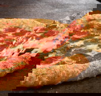 Pizza Hut - Springfield - Events Australia