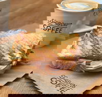 Red Hill Epicurean - Accommodation Europe