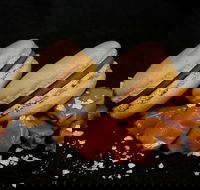 Rodeo Mexican Restaurant - Events Australia