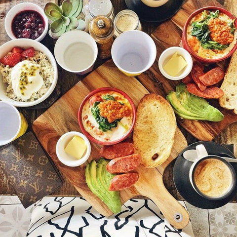 Room Two Ten - Events Australia 0