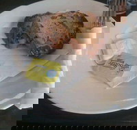 Samovar - Events Australia