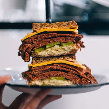 Shift Eatery - Events Australia 0