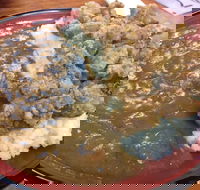 Shun Japanese Cuisine - Events Australia