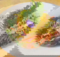 Spears Cafe Windsor - Windsor - Events Australia