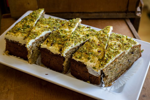 Stringers Store - Events Australia 0