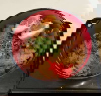 Sundays Everyday - Events Australia