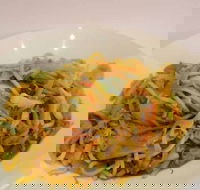 Surrey Hills Express Noodles - Events Australia
