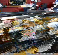 Tamar Cake Bakery - Events Australia