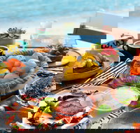 The Boatshed La Perouse - Tourism Bookings