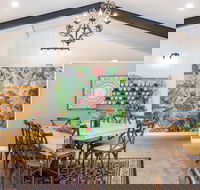 The Apple Farm - Events Australia