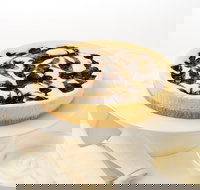 The Cheesecake Shop - Events Australia