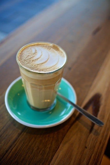 The Royal Oak Hotel - Tourism Bookings 0