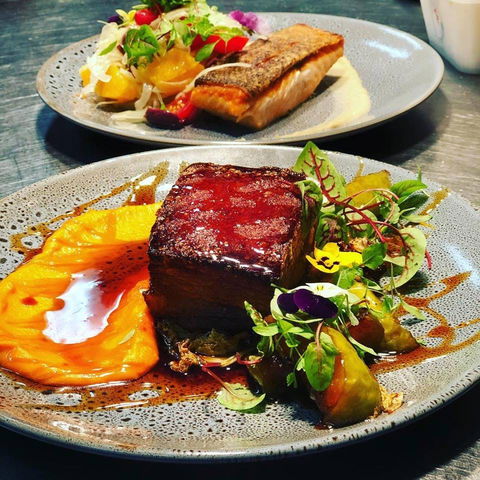 The Bakehouse North Kellyville - Tourism Bookings 0