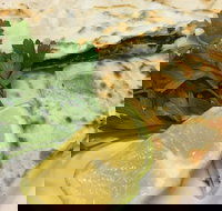 The Hobson Stores - Events Australia