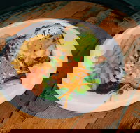 Three Little Pigs Tavern - Events Australia