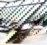 twotriplefour by Bills - Events Australia