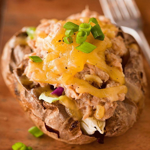 Uitgang Bar - Events Australia 0