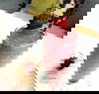 Ummah Thai  International Cuisine - Campbellfield - Events Australia