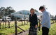 Warrabilla Wines - thumb 0
