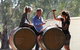 Warrabilla Wines - thumb 1