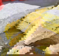 Yallingup Cheese Co - Events Australia