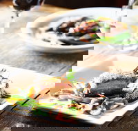 Yea Peppercorn Hotel - Events Australia