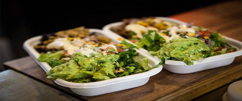 Zambrero Scarborough - Scarborough - Events Australia 0