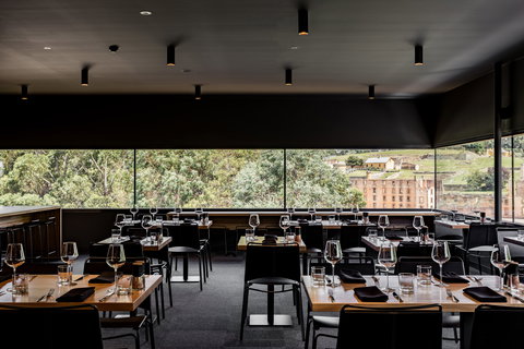 1830 Restaurant And Bar - Events Australia 0