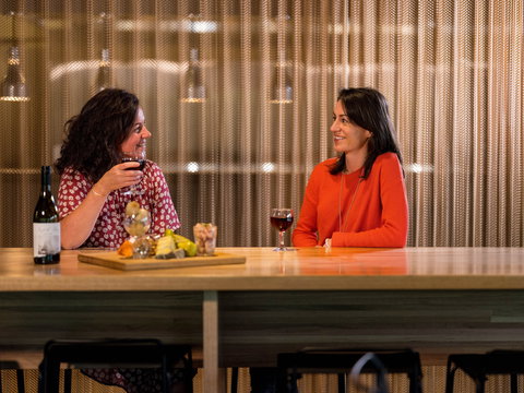 1830 Restaurant And Bar - Events Australia 2