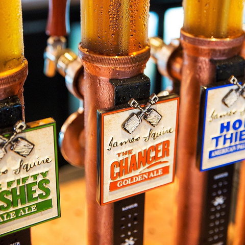 Ali Baba - Frankston - Events Australia 0