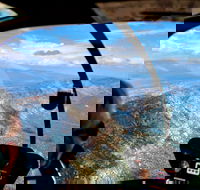 Amazing Thailand - Events Australia