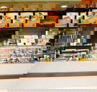 Anatolia Kebabs - Events Australia